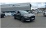 2020 Ford Kuga 1.5 EcoBlue ST-Line 5dr