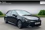 2021 Toyota Corolla 1.8 VVT-i Hybrid Design 5dr CVT