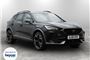 2021 Cupra Formentor 1.4 eHybrid 204 V2 5dr DSG