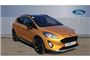 2018 Ford Fiesta Active 1.0 EcoBoost Active B+O Play 5dr