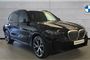 2023 BMW X5 xDrive50e M Sport 5dr Auto