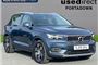 2019 Volvo XC40 2.0 T4 Inscription 5dr AWD Geartronic