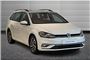 2020 Volkswagen Golf Estate 2.0 TDI Match Edition 5dr DSG