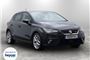 2019 SEAT Ibiza 1.0 TSI 95 FR [EZ] 5dr