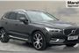 2018 Volvo XC60 2.0 T8 390 Hybrid Inscription Pro 5dr AWD G tronic