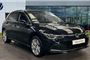 2022 Volkswagen Golf 1.5 TSI Style 5dr