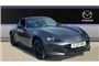 2021 Mazda MX-5 1.5 [132] SE-L 2dr