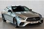 2021 Mercedes-Benz E-Class E220d AMG Line Night Edition Prem+ 4dr 9G-Tronic