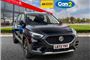 2023 MG ZS 1.5 VTi-TECH Excite 5dr