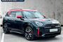 2024 MINI Countryman 2.0 John Cooper Works ALL4 5dr Auto