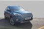 2019 Ford Kuga 1.5 EcoBoost Titanium Edition 5dr 2WD