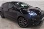 2023 Ford Puma ST 1.5 EcoBoost ST 5dr