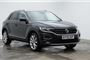 2020 Volkswagen T-Roc 1.5 TSI EVO SEL 5dr DSG