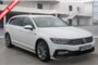 2020 Volkswagen Passat Estate 1.5 TSI EVO R-Line 5dr DSG