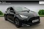 2024 Toyota Yaris 1.5 Hybrid 130 GR Sport 5dr CVT