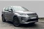 2020 Land Rover Discovery Sport 2.0 D180 R-Dynamic SE 5dr Auto