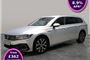 2023 Volkswagen Passat GTE 1.4 TSI PHEV GTE 5dr DSG