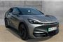 2024 Cupra Tavascan 210kW V2 77kWh 5dr Auto