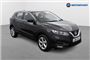 2020 Nissan Qashqai 1.5 dCi 115 Acenta Premium 5dr DCT