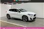 2020 BMW X2 M35i 5dr Step Auto