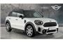 2023 MINI Countryman 1.5 Cooper Exclusive 5dr Auto [Comfort/Nav+ Pack]