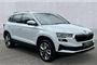 2023 Skoda Karoq 2.0 TDI SE L 5dr