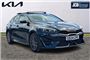 2024 Kia ProCeed 1.5T GDi ISG GT-Line S 5dr DCT