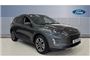 2021 Ford Kuga 1.5 EcoBoost 150 Titanium Edition 5dr