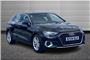 2024 Audi A3 30 TFSI Sport 5dr