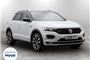 2019 Volkswagen T-Roc 1.5 TSI EVO R-Line 5dr