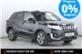 2019 Suzuki Vitara 1.0 Boosterjet SZ-T 5dr