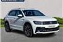 2019 Volkswagen Tiguan 2.0 TDi 190 4Motion R-Line Tech 5dr DSG