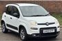 2022 Fiat Panda 1.0 Mild Hybrid City Life [5 Seat] 5dr