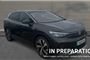 2021 Volkswagen ID.4 150kW 1ST Edition Pro Performance 77kWh 5dr Auto