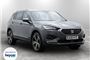 2020 SEAT Tarraco 2.0 TDI 190 Xcellence Lux 5dr DSG 4Drive