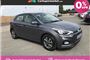 2020 Hyundai i20 1.2 MPi SE 5dr