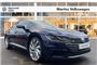 2018 Volkswagen Arteon 2.0 TSI R-Line 5dr DSG