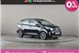 2017 Kia Picanto 1.25 3 5dr