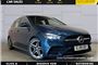 2019 Mercedes-Benz B-Class B200 AMG Line Premium 5dr Auto