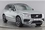 2024 Volvo XC90 2.0 B6P Ultimate Dark 5dr AWD Geartronic