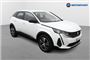 2022 Peugeot 3008 1.2 PureTech Active Premium+ 5dr