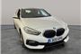 2020 BMW 1 Series 116d SE 5dr