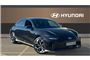 2024 Hyundai IONIQ 6 168kW Premium 77kWh 4dr Auto