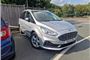 2020 Ford Galaxy 2.0 EcoBlue Titanium 5dr