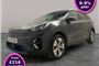 2022 Kia e-Niro 150kW 2 Long Range 64kWh 5dr Auto