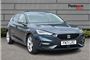 2021 SEAT Leon 1.0 TSI EVO FR 5dr