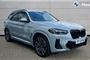 2023 BMW X3 xDrive 30e M Sport 5dr Auto