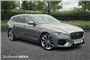 2021 Jaguar XF Sportbrake 2.0 P250 SE 5dr Auto