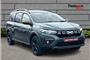 2025 Dacia Jogger 1.0 TCe Extreme 5dr