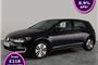2020 Volkswagen e-Golf 99kW e-Golf 35kWh 5dr Auto